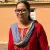 Pinky - Bengali tutor - Kolkata