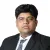 Pritam - Singing teacher - Kolkata