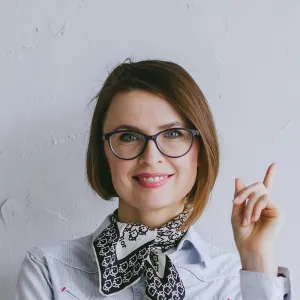 Natalie - Physics tutor - Brooklyn