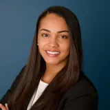 Jennie - Spanish tutor - Calgary