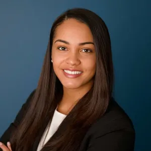 Jennie - Spanish tutor - Calgary