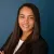 Jennie - Spanish tutor - Calgary