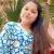 Khushi - History tutor - Delhi