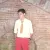 Abuzar - Biology teacher - Anantnag
