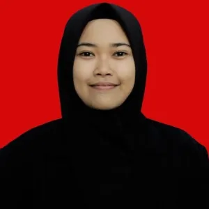 Reihan - Guru mengaji - Langsa