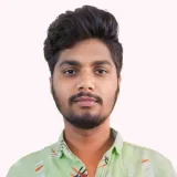 Danam - Maths tutor - Markapur