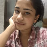 Debashree - Bengali tutor - Kolkata