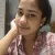 Debashree - Bengali tutor - Kolkata