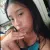 Caelin - Spanish tutor - California City