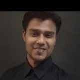Abhiban -  matematikklærer - Stavanger