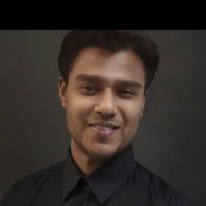 Abhiban -  matematikklærer - Stavanger