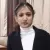 Adv Shallu - English tutor - Samana
