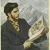 Gunik - Geography tutor - Dehradun