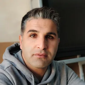 Mehmet - Matematik öğretmeni - 