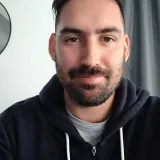 Juan - profesor de tecnología - Mar del Plata