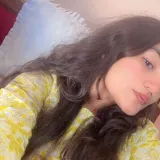 Khushi - English tutor - Bikaner
