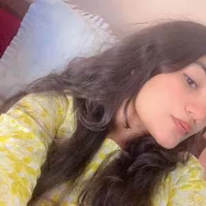Khushi - English tutor - Bikaner