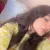 Khushi - English tutor - Bikaner
