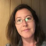 Nikki - Mathematics tutor - Ellesmere