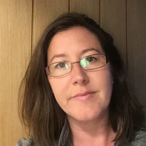 Nikki - Mathematics tutor - Ellesmere