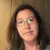 Nikki - Mathematics tutor - Ellesmere