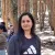 Vipra - French teacher - Howrah