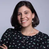 Valentina - prof de Marketing - Montevideo