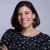 Valentina - prof de Marketing - Montevideo