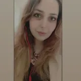 Elif - Matematik öğretmeni - 