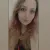 Elif - Matematik öğretmeni - 