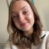 Bethany - Criminology Tutor - Gillingham