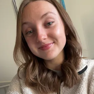 Bethany - Criminology Tutor - Gillingham