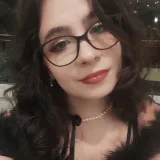 Eccentrisse - Profesor de matematică - Bolintin-Vale