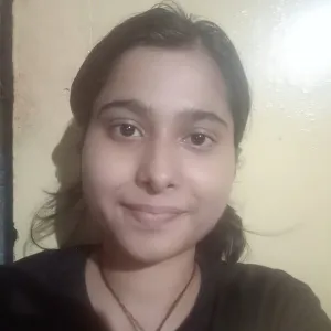ICCHA - Physics tutor - Anuppur