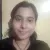 ICCHA - Physics tutor - Anuppur
