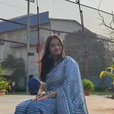 Taiba - English tutor - Mumbai