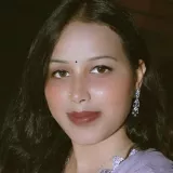 Vandana - Hindi tutor - Ghaziabad
