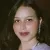 Vandana - Hindi tutor - Ghaziabad