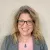 Andrea - Support for students with autism tutor - Fergus
