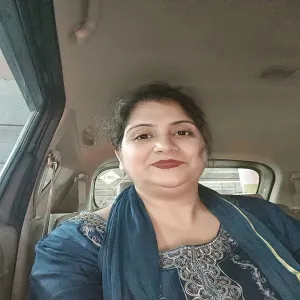 Jasdeep - Maths tutor - Amritsar