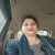 Jasdeep - Maths tutor - Amritsar