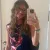 Lyla - Reading tutor - Darlington