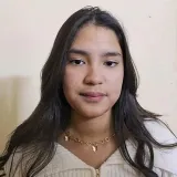Rachel - Profe de inglés - Lima