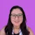 Erika - Spanish Tutor - Addison
