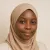 Nur - Religious Studies Tutor - Offa