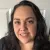 Aiesha - Fashion design tutor - San Diego