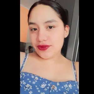 Janis - Profe de inglés - Mi Perú