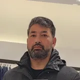 Edwin Abelardo - Profesor de lenguaje y comunicación - Tomé