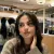 Salma - Prof d'arabe - 