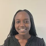Kabasinguzi - Other sciences teacher - Ottawa